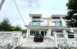 Bandar Puncak Alam, Selangor 42300