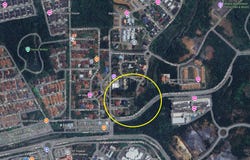 75450, Melaka, Ayer Keroh, Melaka 75400