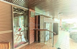 Jalan Bunga Raya, Shah Alam, Selangor 40000