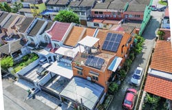 Subang Jaya, Selangor 47500