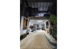 Jalan Rasmi 7, Ampang, Selangor 68000