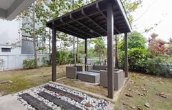 Cyberjaya, Selangor 63000