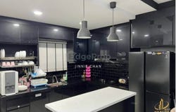 Shah Alam, Selangor 40170