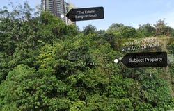 Bangsar South, Kuala Lumpur 59200
