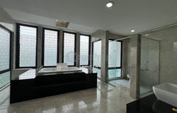 Setia Alam, Shah Alam, Selangor 40170