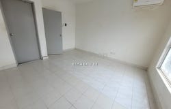 Jalan Cempaka 6, Taman Nirwana, Ampang, Selangor 68000