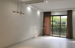 Jalan LE, Puchong, Selangor 47100