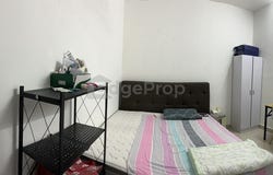 43500, Selangor, Kajang, Selangor 43000