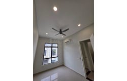 Pasir Gudang, Johor 81700
