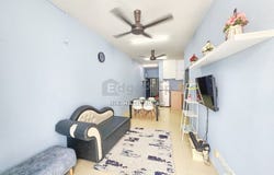 Persiaran Sepang, Cyber 11, Cyberjaya, Selangor 63000