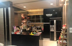 Selayang, Selayang, Selangor 68100