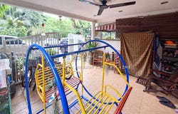 Klang, Selangor 41200
