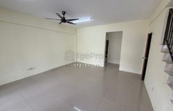 Rawang, Selangor 48000