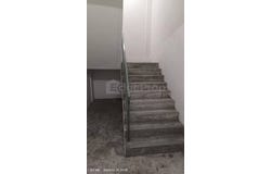 Jalan Aman Perdana, Klang, Selangor 41050