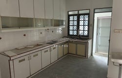 Off Jalan Lumut, Sitiawan, Perak 32000