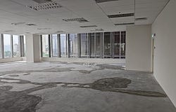 Damansara Heights, Kuala Lumpur 50490