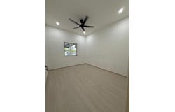 JALAN PASIR PUTEH, IPOH, Perak 31650