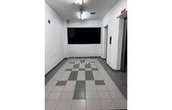 Cheras, Kuala Lumpur 56000