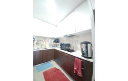 Jalan Puchong, 47100, Selangor, Puchong, Selangor 47100