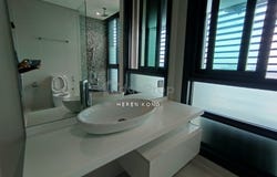 Jalan Bangsar, Kampung Haji Abdullah Hukum, Bangsar, Kuala Lumpur 59200