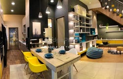 Simpang Ampat, Penang 41420