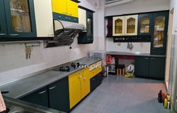 Jalan 7/144, Cheras, Kuala Lumpur 56000