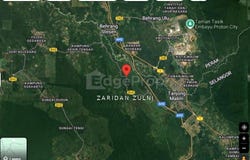 Kerling, Selangor 35900