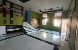 Rawang, Selangor 48000