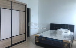 Jalan 5/155, 58200, Kuala Lumpur, Bukit Jalil, Kuala Lumpur 58200
