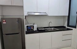 Jalan 13/6, PJ Section 3, 46200, Selangor, Petaling Jaya, Selangor 46100