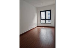 Jalan 11/32, 52000, Kuala Lumpur, Kepong, Kuala Lumpur 52100
