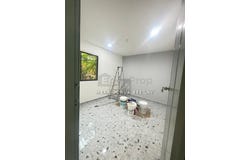 Jalan Silat Gayong 14, Skudai, Johor 81300