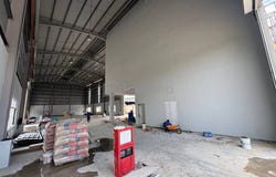 Senai, Johor 81400