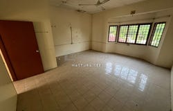 Jalan Abadi 5, Klang, Selangor 41050