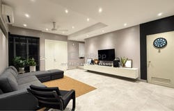 Klang, Selangor 42500