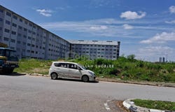 Kajang, Selangor