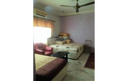 Jalan Bendahara, Klang, Selangor 41200