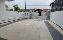 Skudai, Johor 81300
