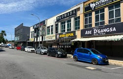 Alor Setar, Kedah 5150