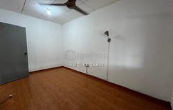 Semenyih, Selangor 43500
