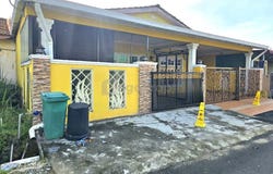 Semenyih, Selangor 43500