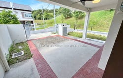 39, Jalan SP 3/3, Dengkil, Selangor 43900