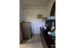 Jalan Subang 1, Subang Light Industrial Park, 47600, Selangor, USJ, Selangor 47500