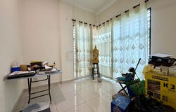 Cheras, Selangor