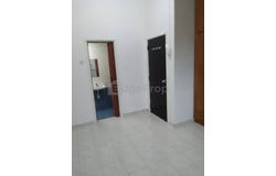 Taman Puchong Prima, 47100, Selangor, Puchong, Selangor 47100