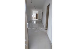 Kampong Bukit Changgang, Banting, Selangor 43900