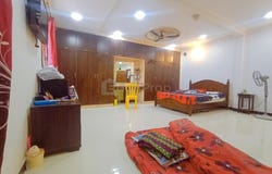 Jalan KE, Rawang, Selangor 48000