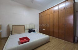 Jalan PJS 10, Bandar Sunway, Selangor 46150