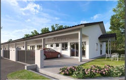 Jalan Kemudi 4/3C, Kerling, Selangor 44100