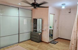 Jalan 17, Petaling Jaya, Selangor 46350